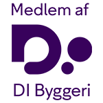 di-byggeri